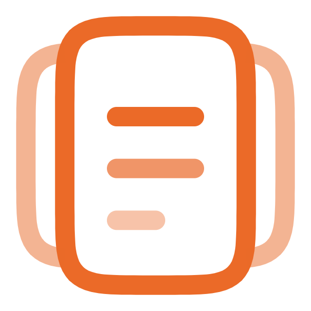 service icon